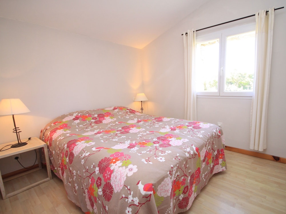 Traditional Villa, Private Bathroom, Park View