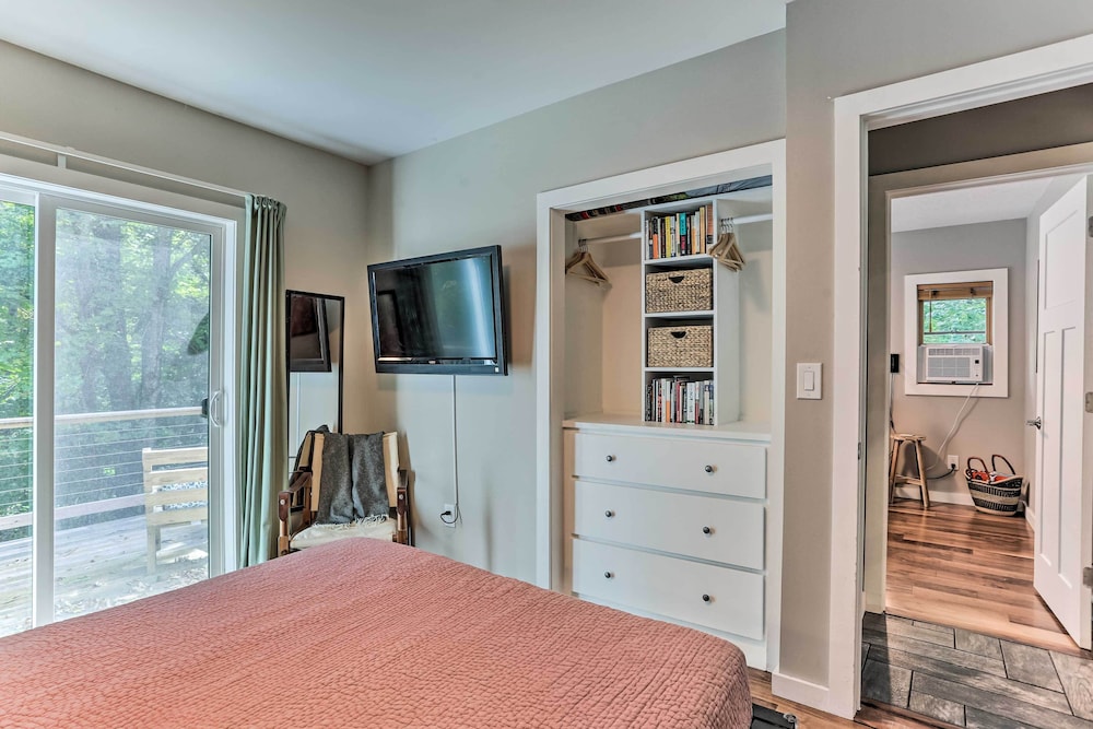 House (2 Bedrooms) photo 1