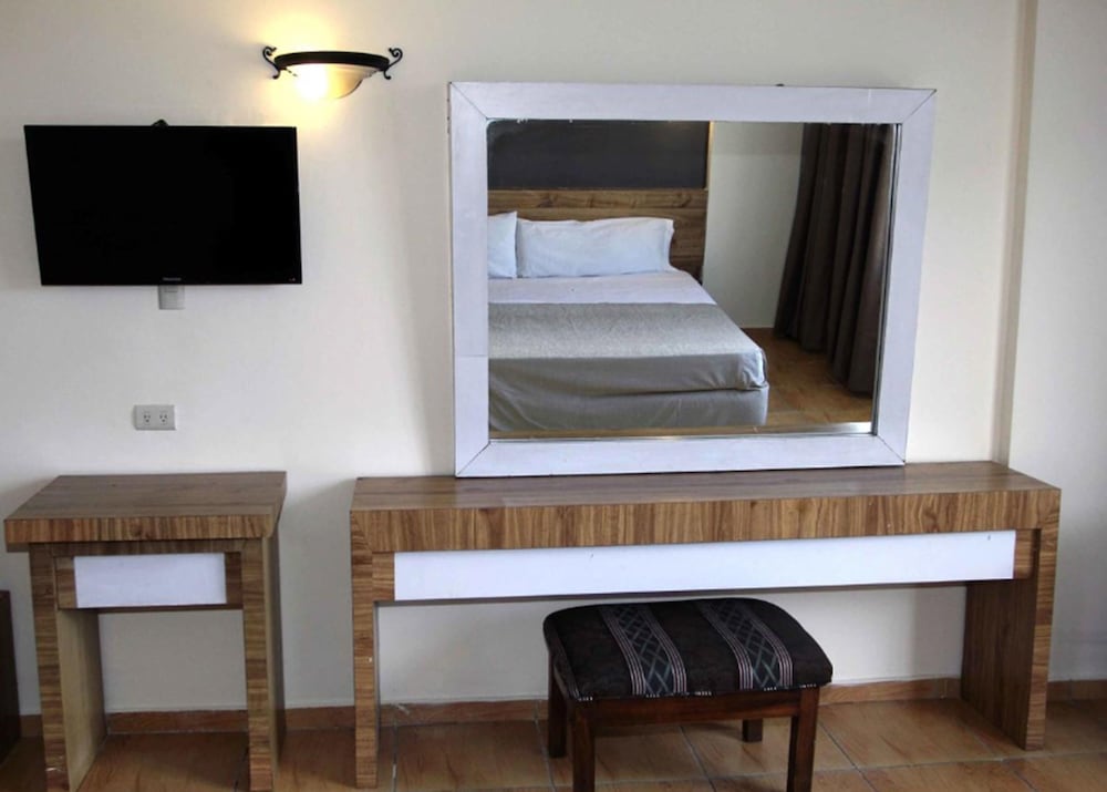 Ka Suite photo 2
