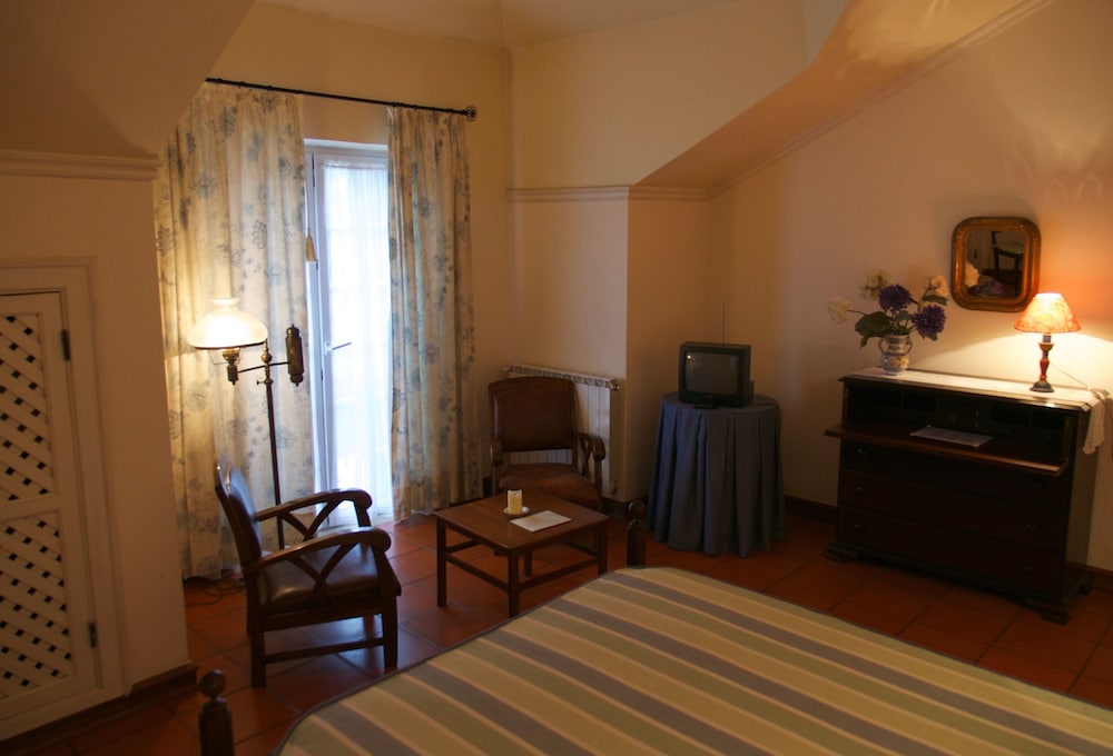 Traditional Villa, 5 Bedrooms, Private Pool, Garden View photo 3