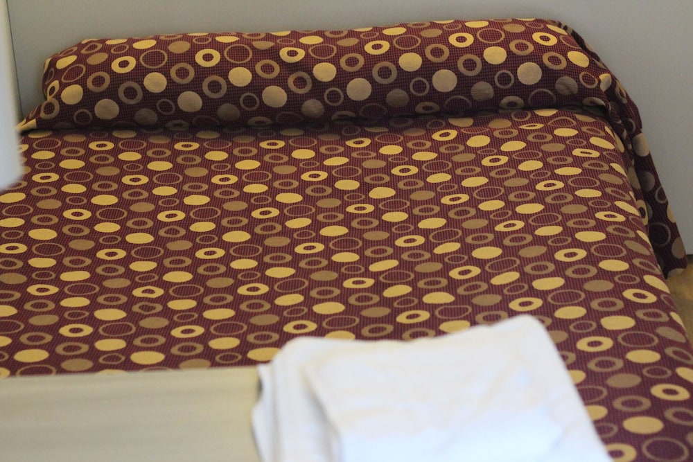 Classic Double Room photo 3