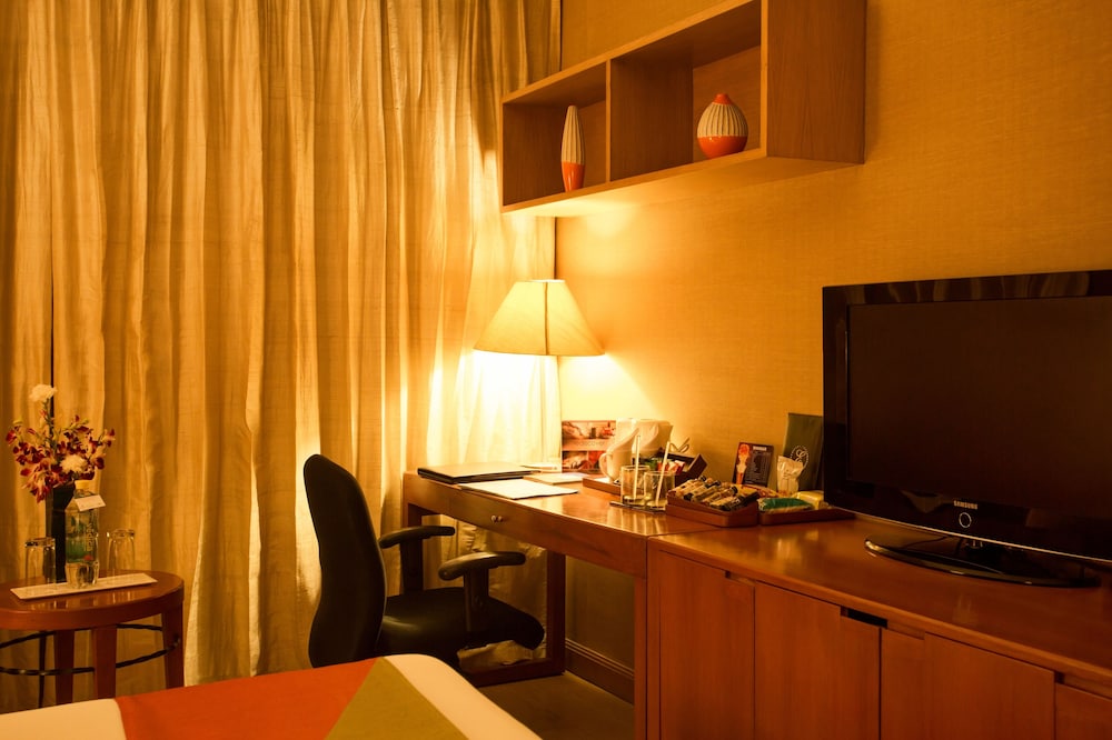 Superior Room - Photo 3