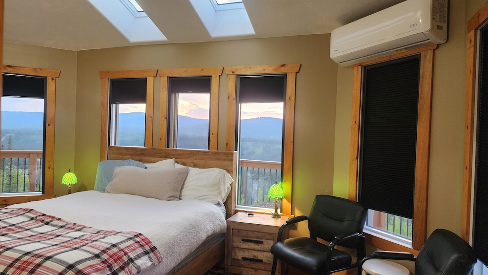 Executive Penthouse photo 1
