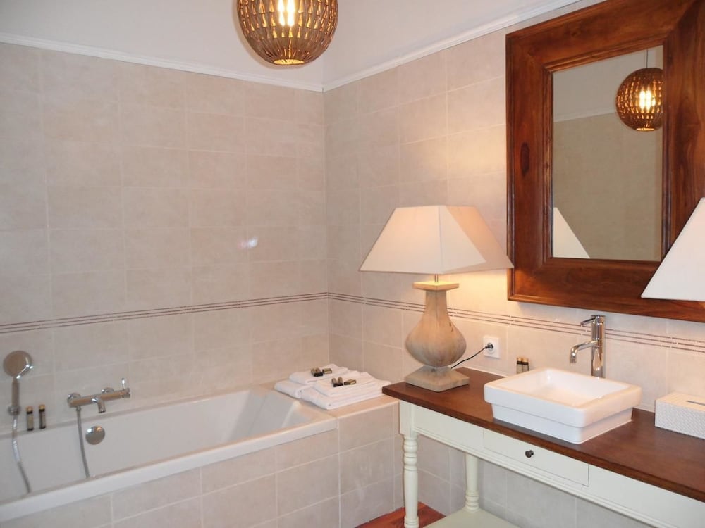 Suite photo 2