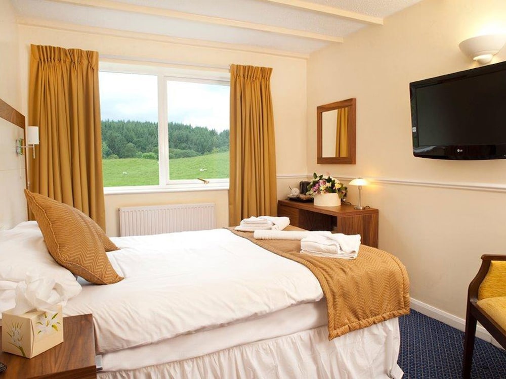 Standard Single Room photo 1