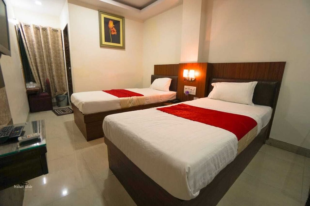 Executive Room photo 2