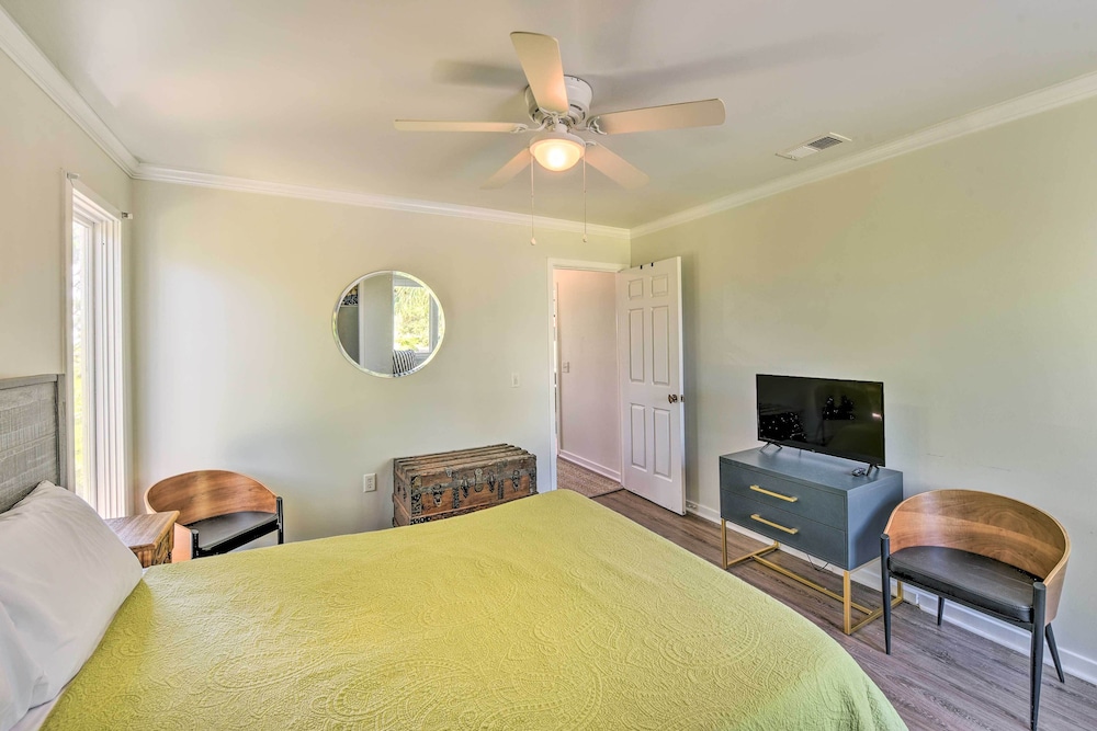 Cottage (3 Bedrooms) photo 3