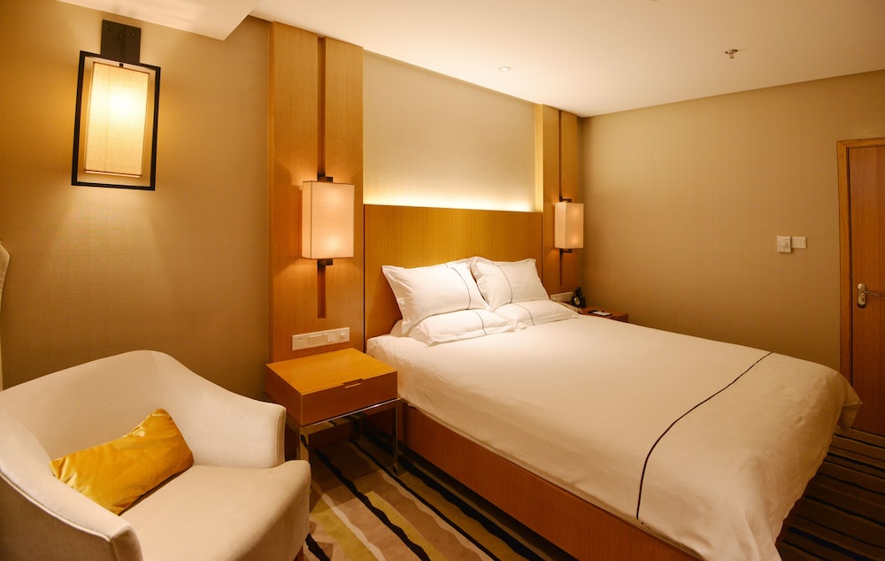 Family Suite photo 2