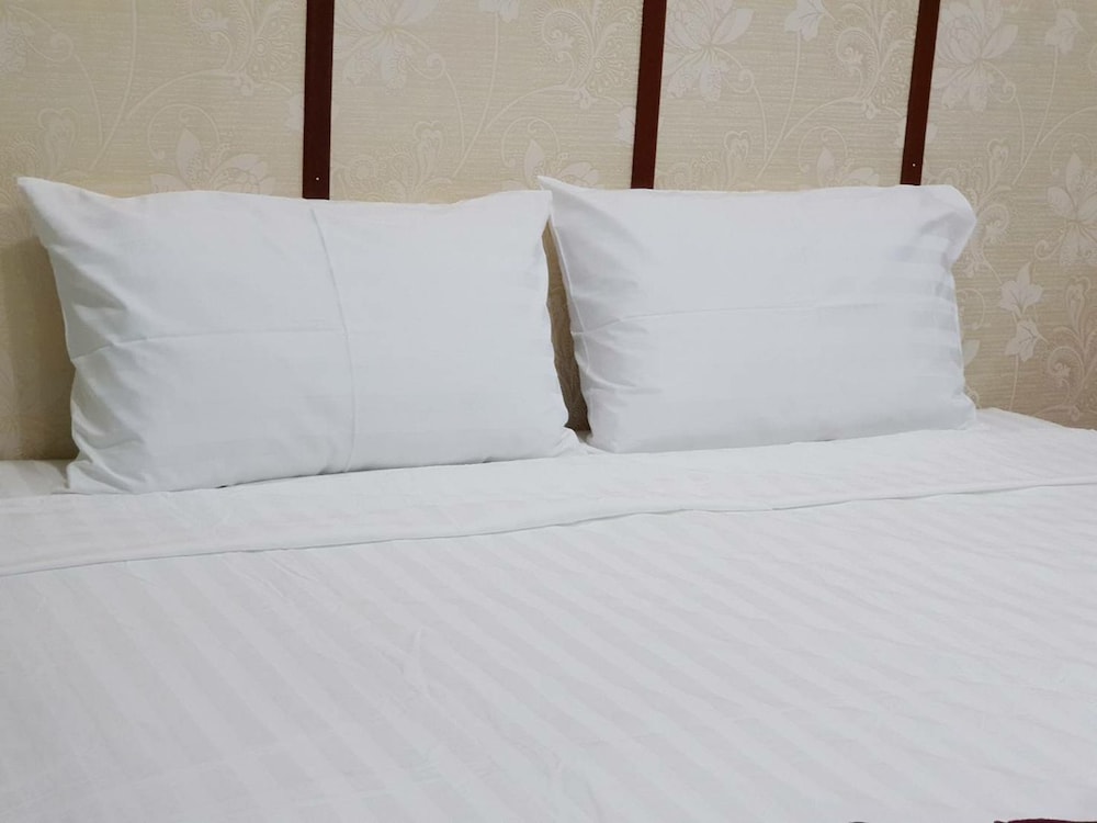 Basic Double Room photo 2