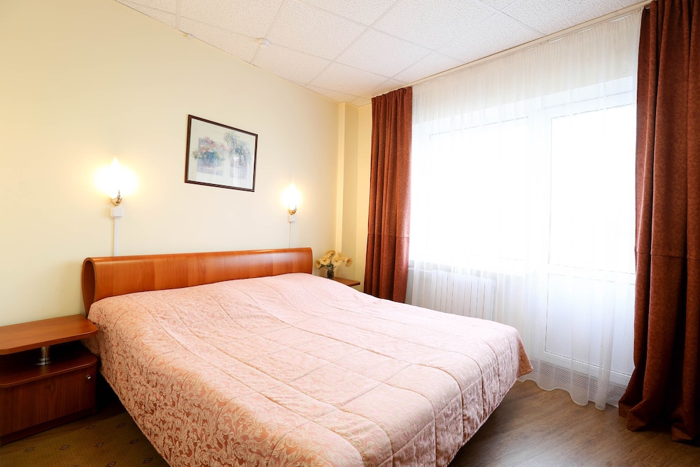 Superior Double Room, Balcony photo 2