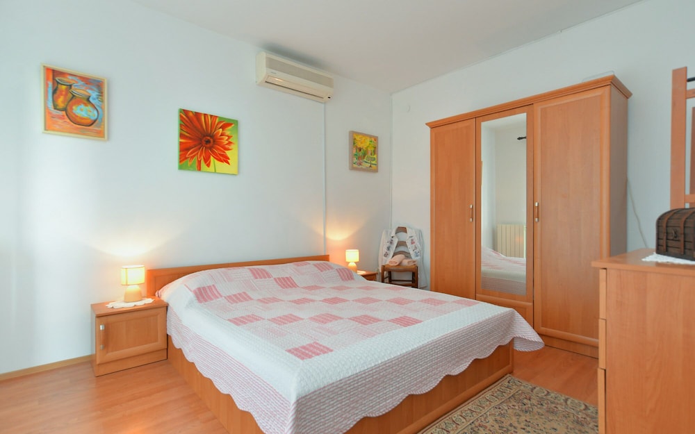 Standard Apartment, 1 Bedroom (21272)
