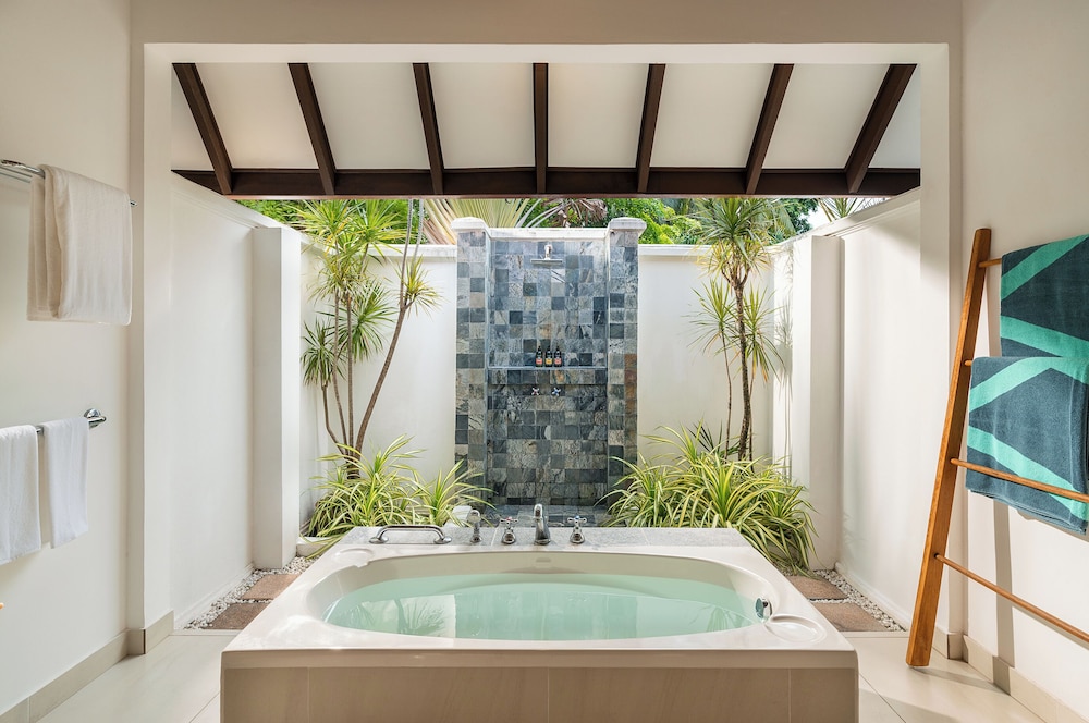 Superior Room, 2 Bedrooms