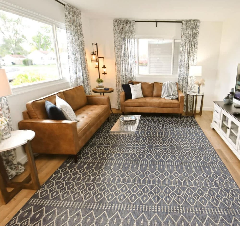 House photo 1