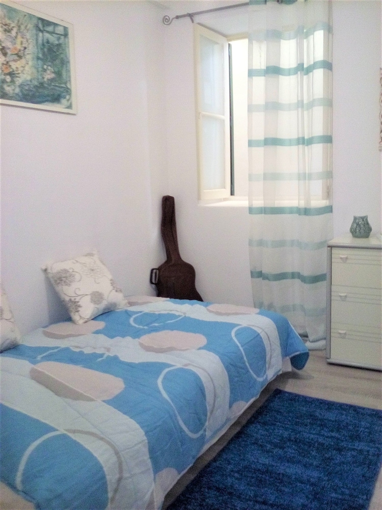 Townhome, 2 Bedrooms photo 1