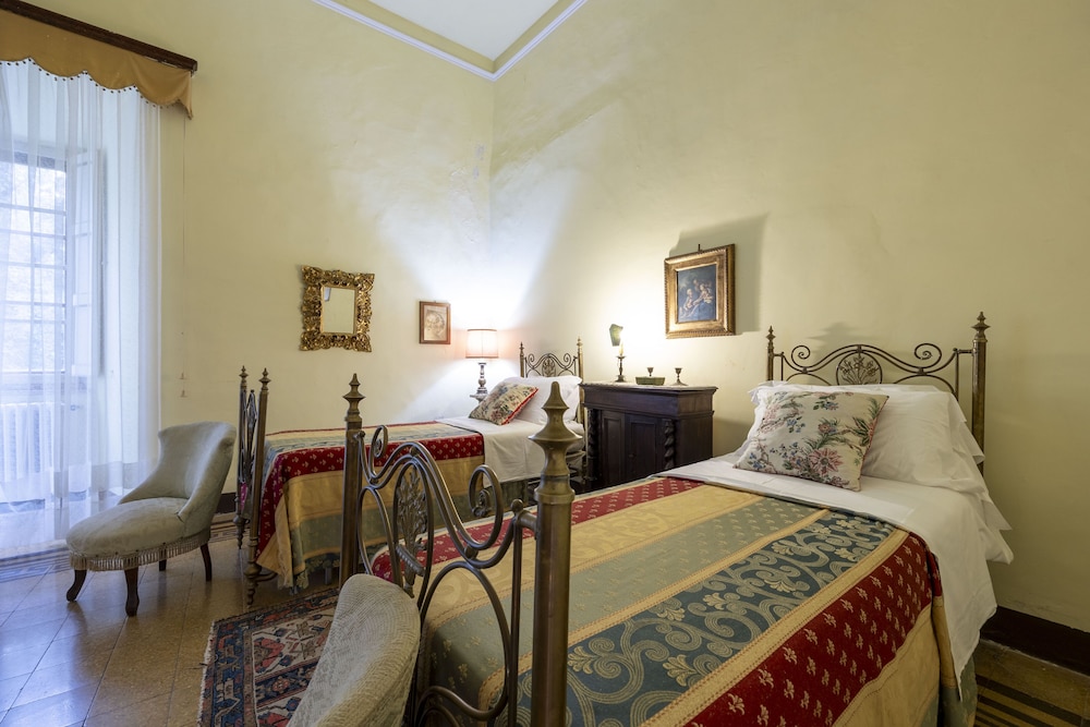 Junior Suite photo 2