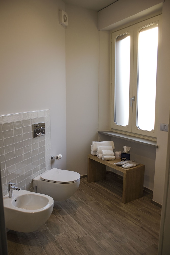 Double Room, Balcony photo 1