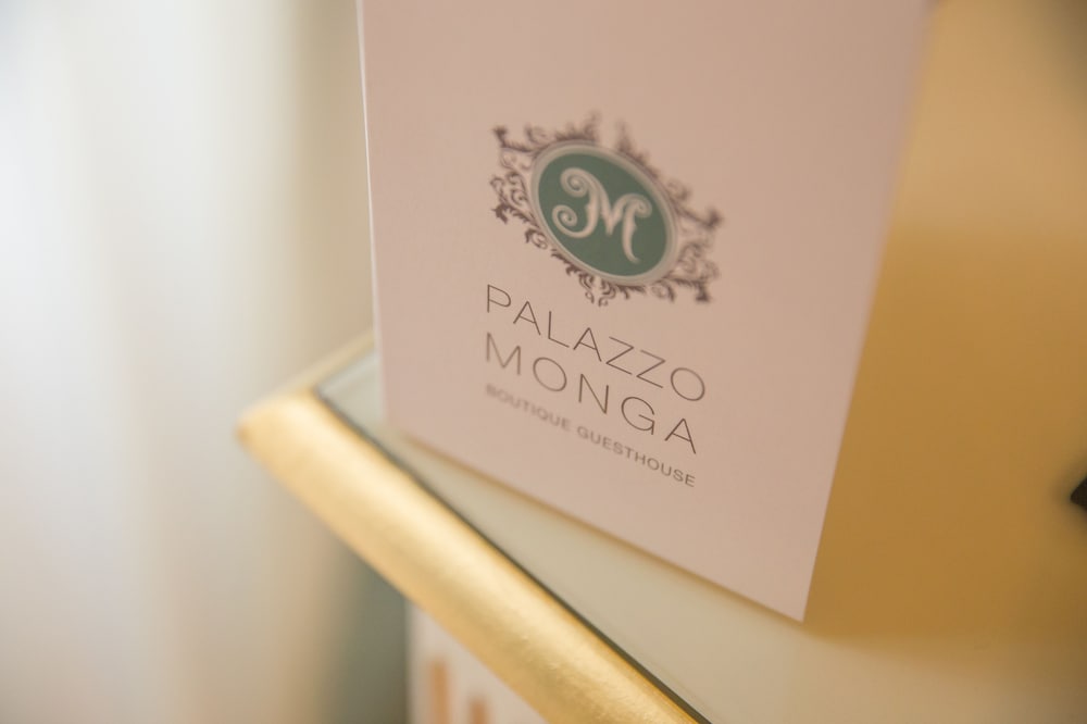 Palazzo Monga, Billede 14