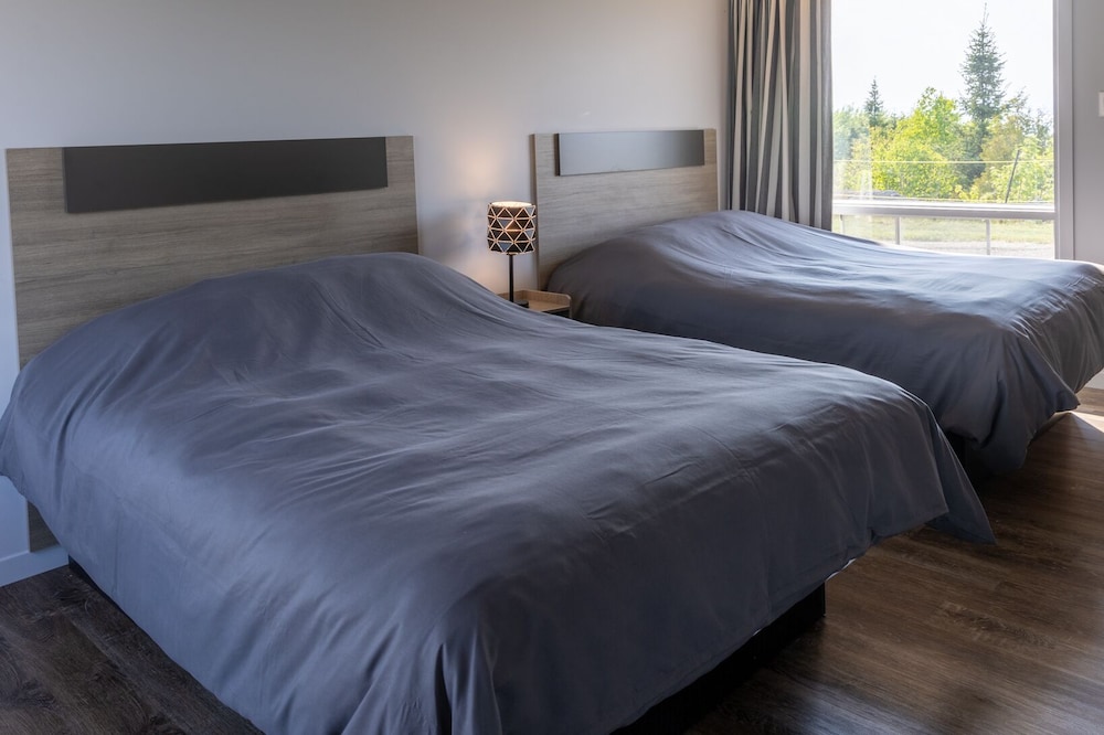Deluxe Room photo 1