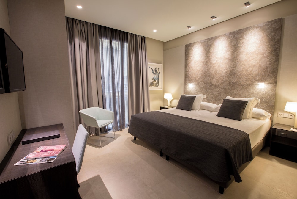 Vincci room single use thumbnail 5