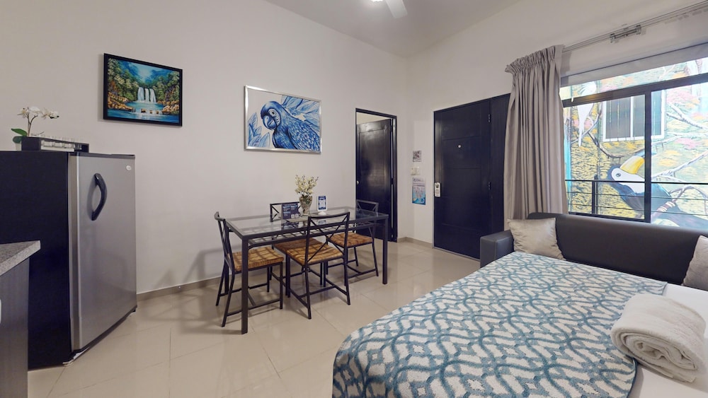 Superior Room photo 2