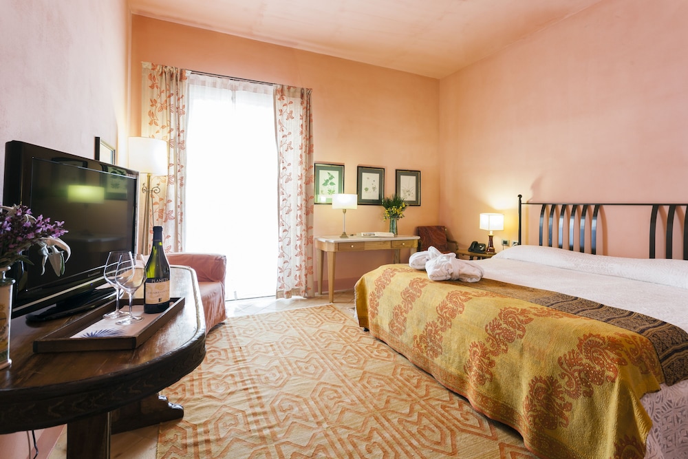 Double Room, dépendance photo 2