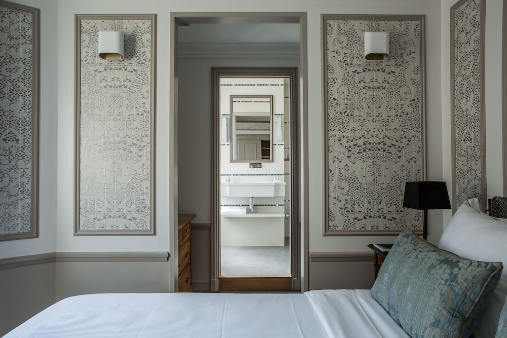 Cosy Room photo 2