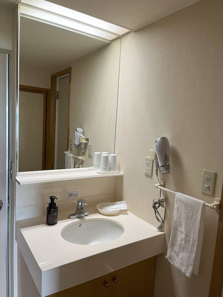 Traditional Room, Lake View, Non Smoking (10 tatami mat size) [Main Building] photo 2