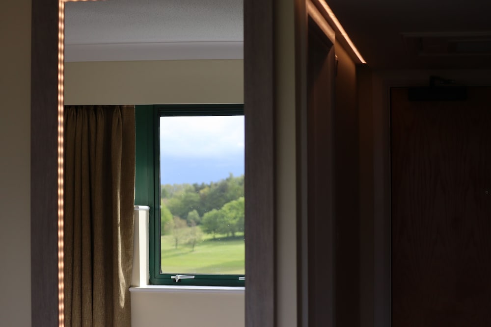 Standard Double Room - Photo 4