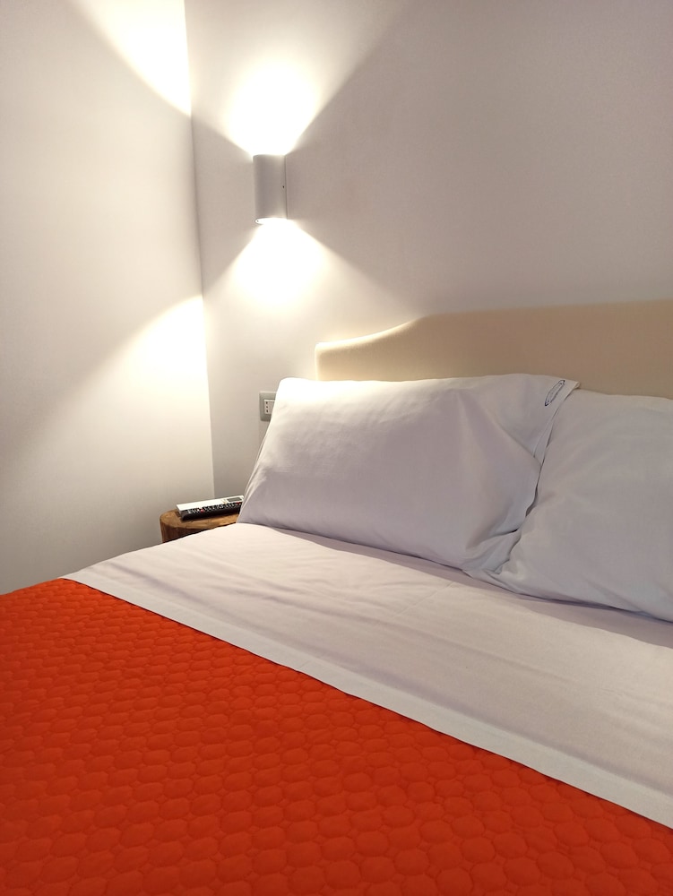 Standard Single Room photo 3