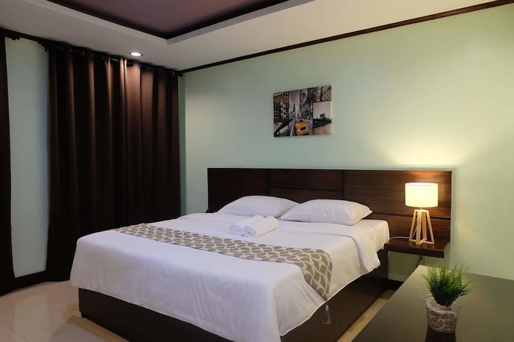 Suites