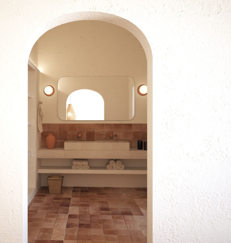 Suite, Terrace photo 3