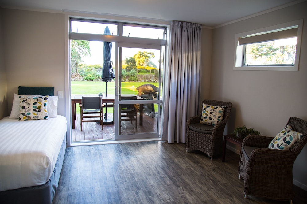 Premium Bungalow, 3 Bedrooms photo 3