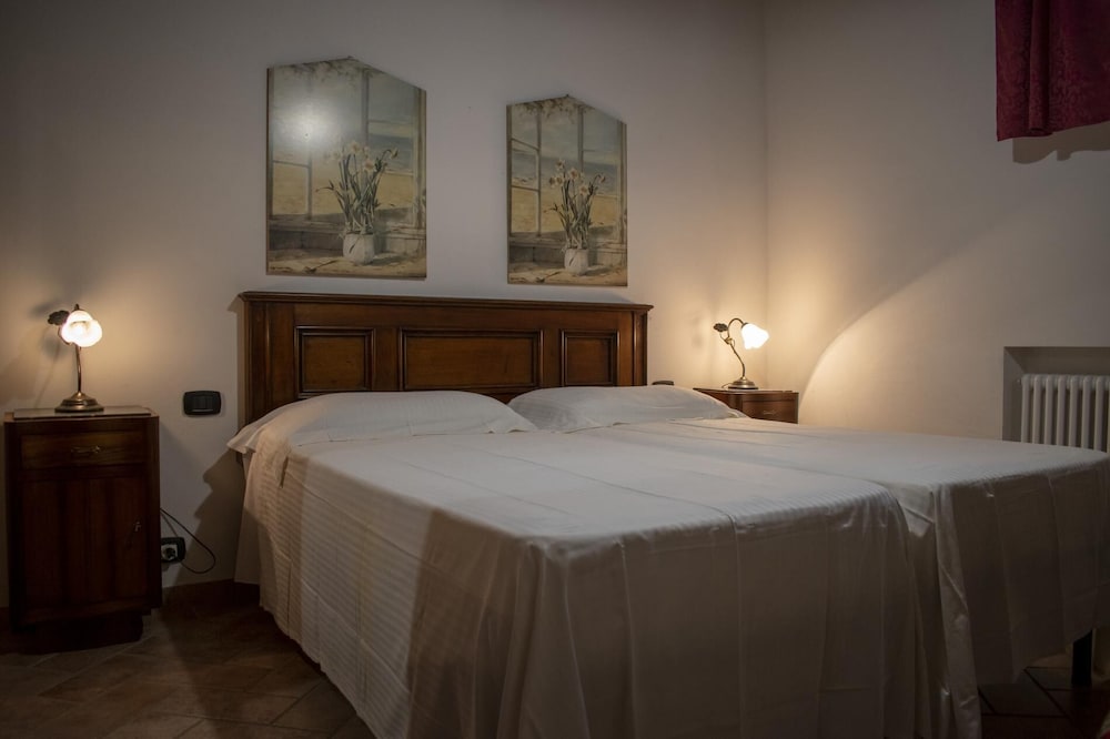 Villa (5 Bedrooms) photo 2