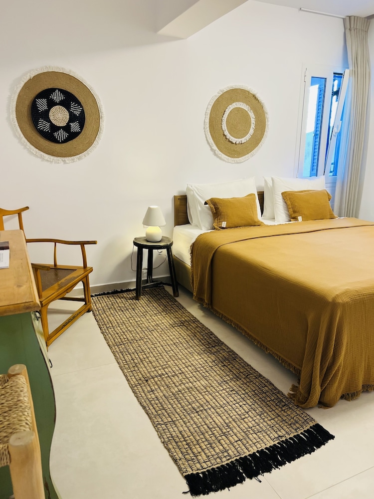 Standard Room - Photo 4