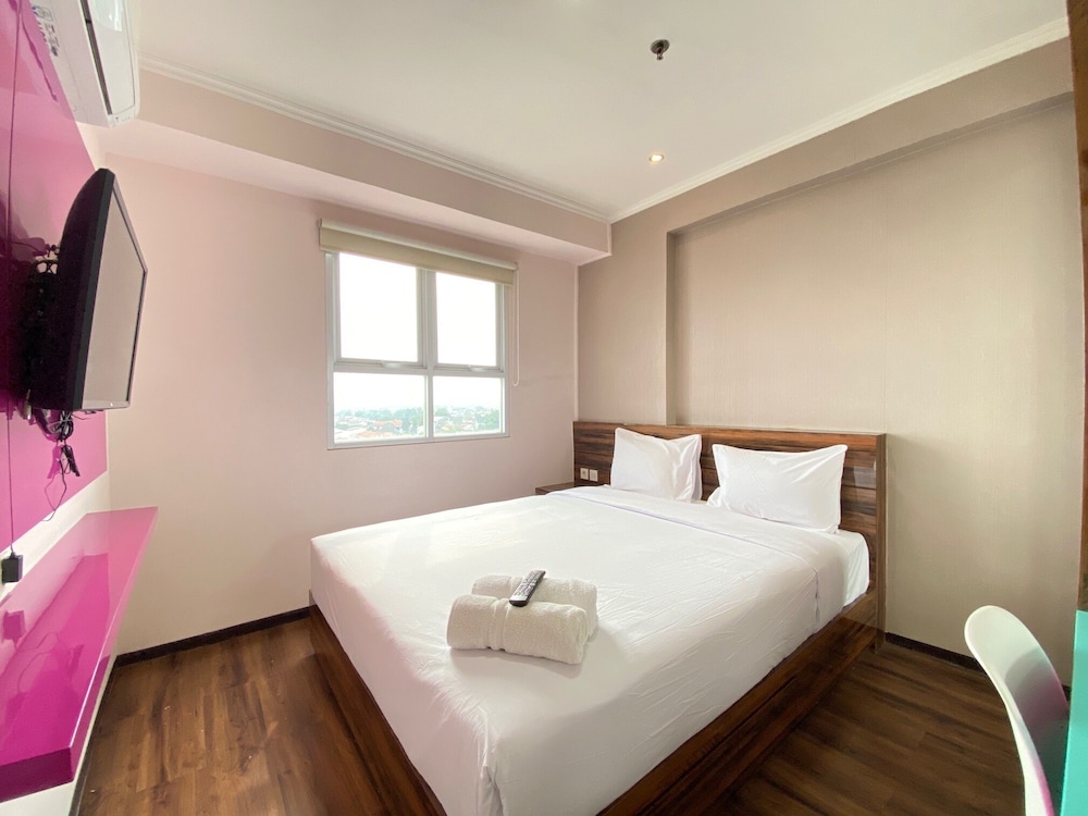 Room photo 1