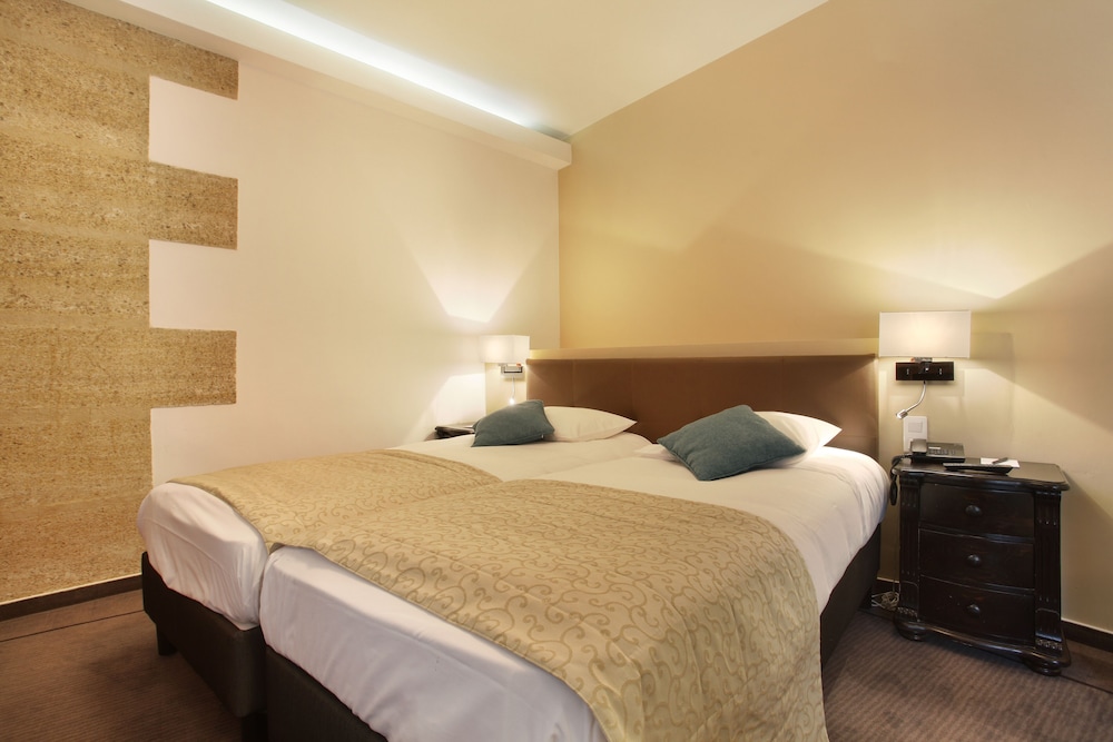 Luxury Room photo 3