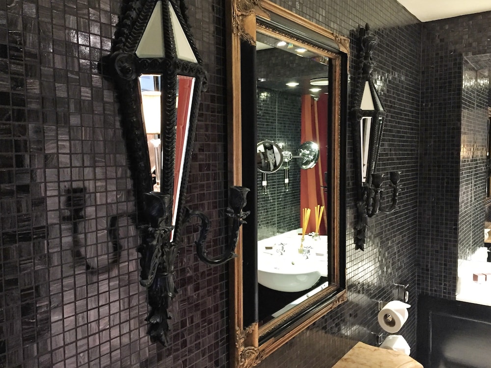 Allan Ramsay Suite - Photo 11