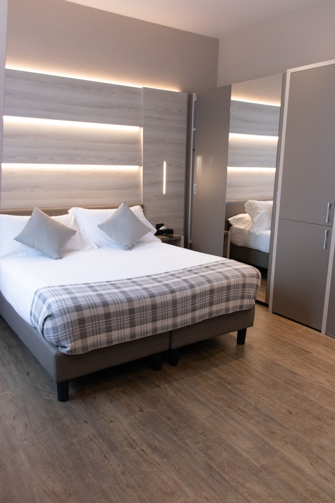Superior Room photo 3