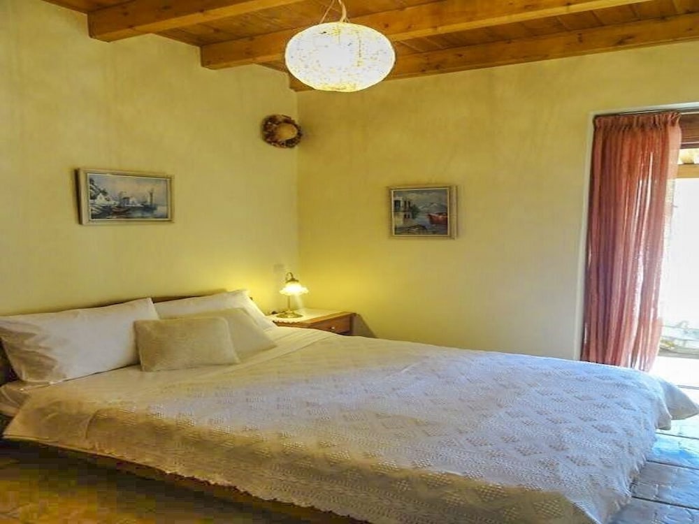 Family Villa, Multiple Beds, Non Smoking, Mountain View photo 3