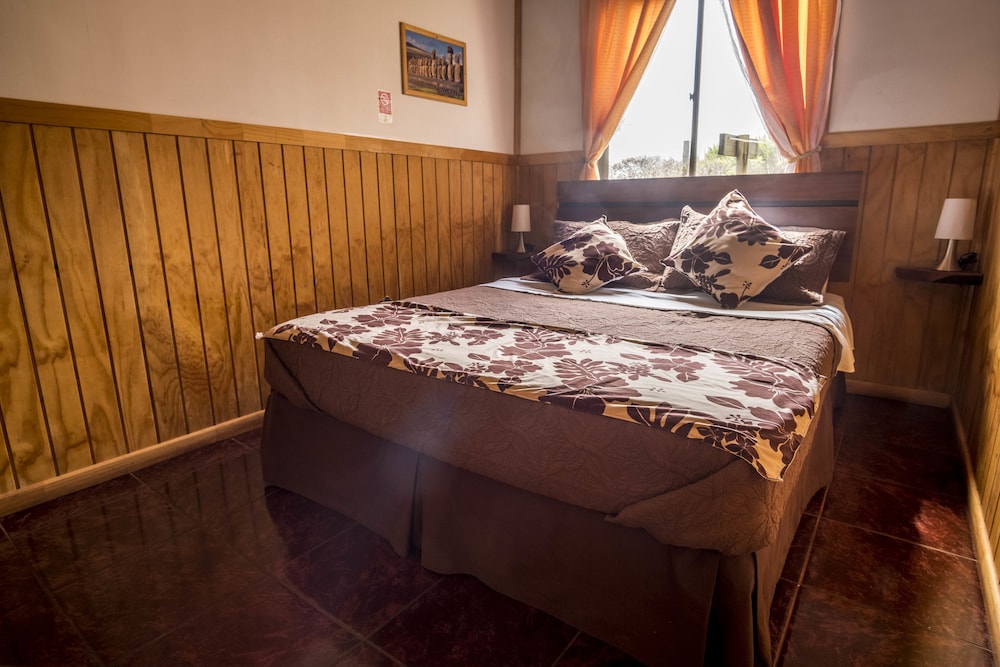 Family Cabin, 2 Bedrooms photo 3