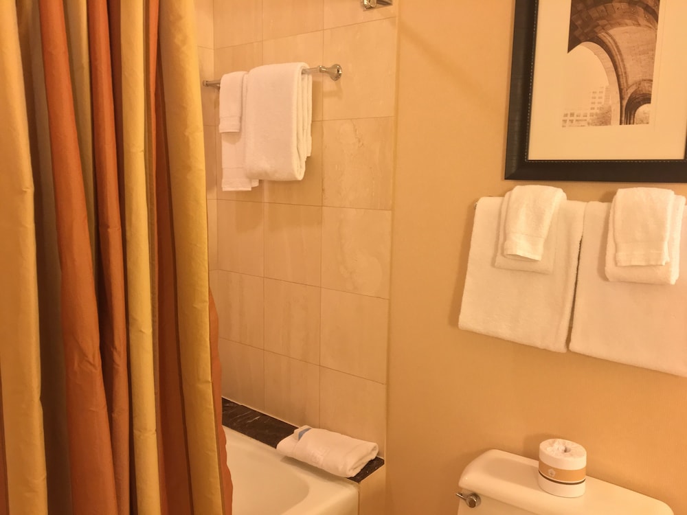 Suite, 1 Bedroom - Photo 14