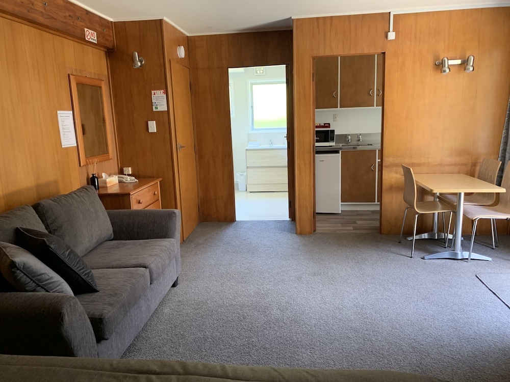 Super King Studio Unit photo 3