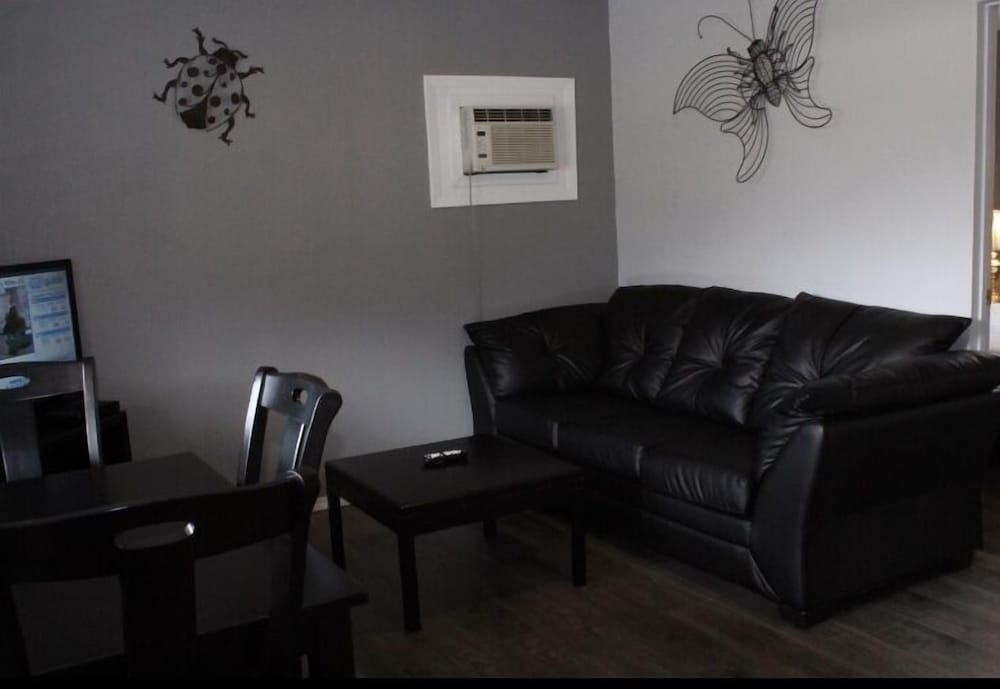 Superior Room (Upstairs) photo 1