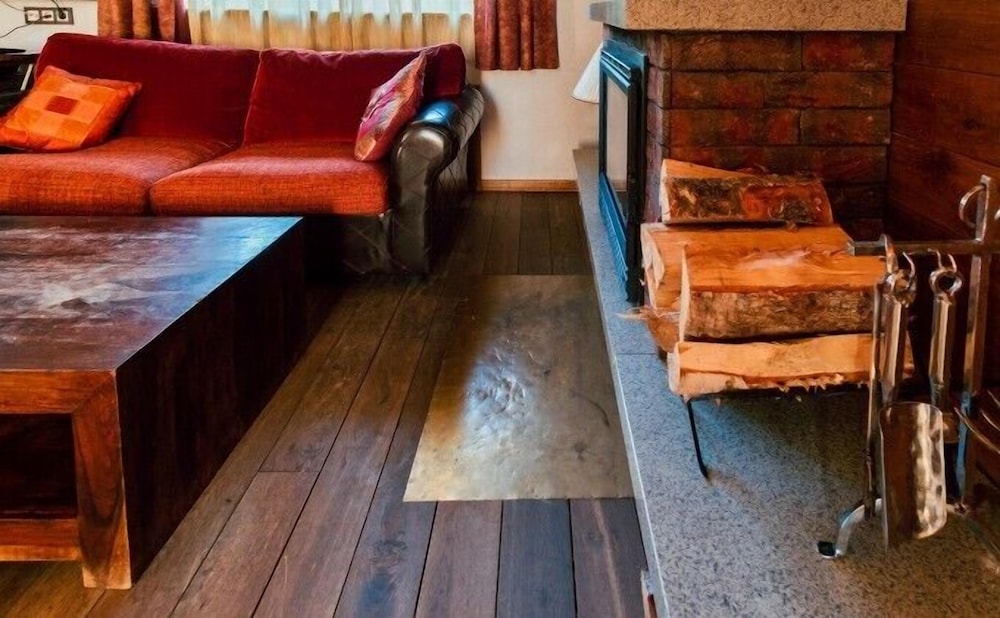 Exclusive Room, Fireplace photo 3