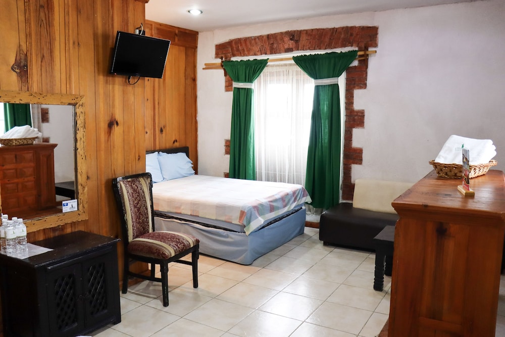 Superior Room photo 3