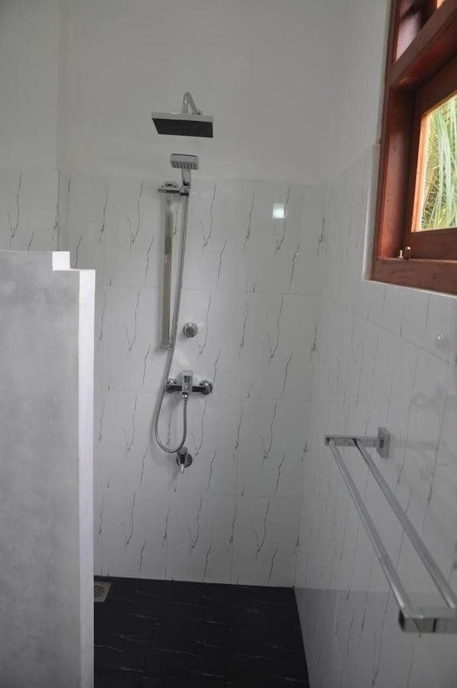 Superior Room with Terrace photo 2