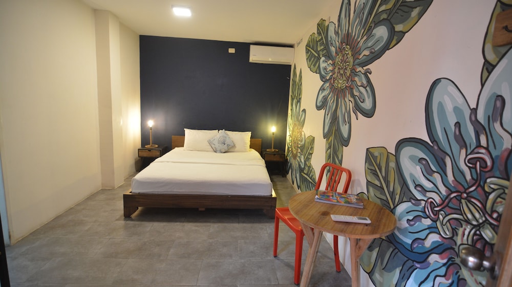 Standard Room photo 1