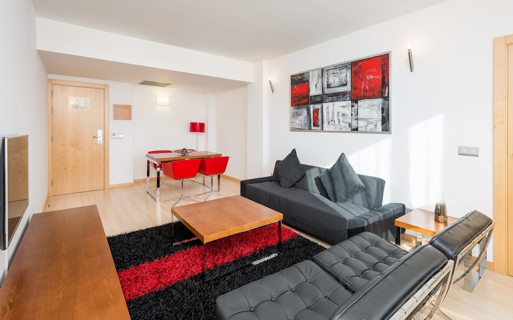 Junior Suite - Photo 4