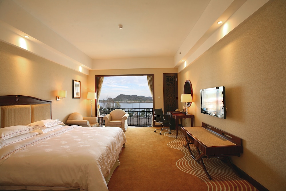 Deluxe Room photo 3