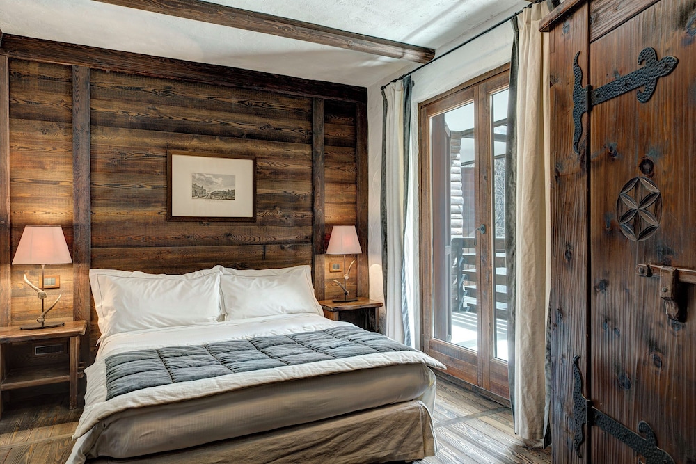 Standard Room, 1 Bedroom